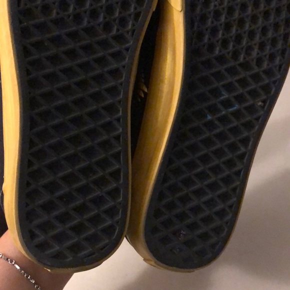 *****SOLD in a different platform***** - Picture 6 of 6